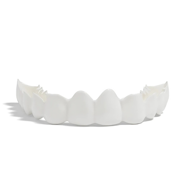 GadgetSpain™ - Carillas Dentales Instantáneas