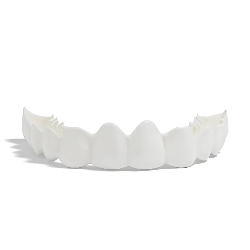 GadgetSpain™ - Carillas Dentales Instantáneas