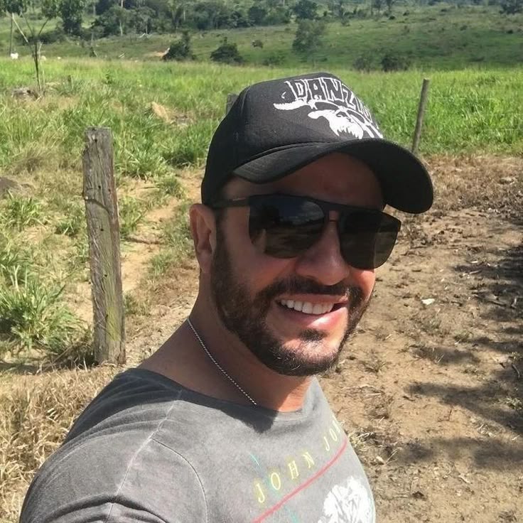 Alejandro