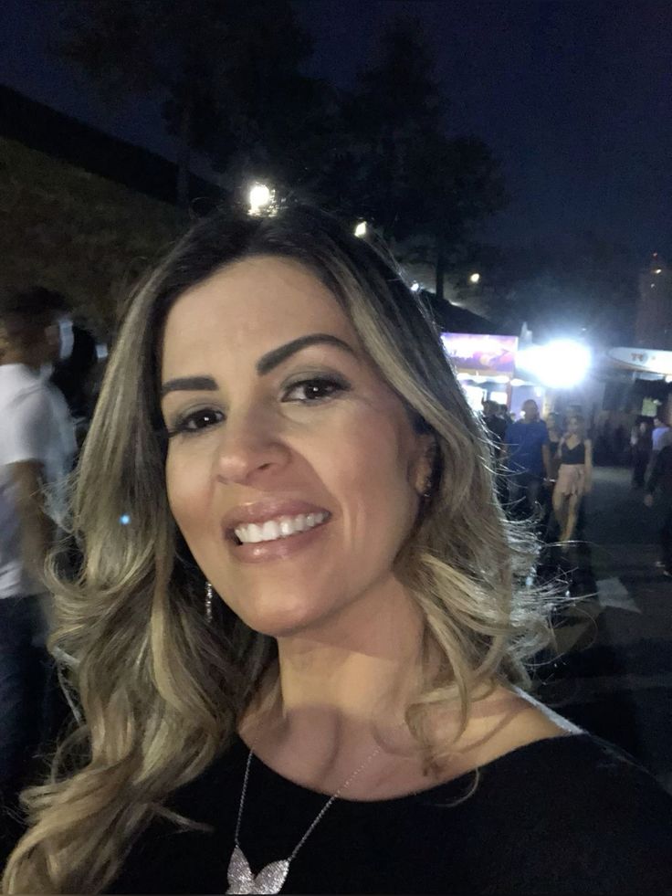 Sofía